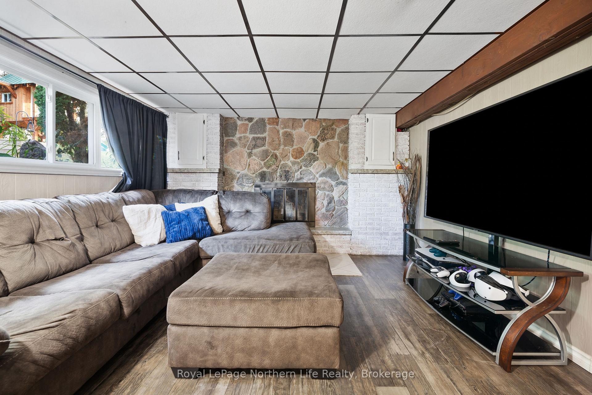 Photo 17 of 103 Development Road, Bonfield — HOMEH