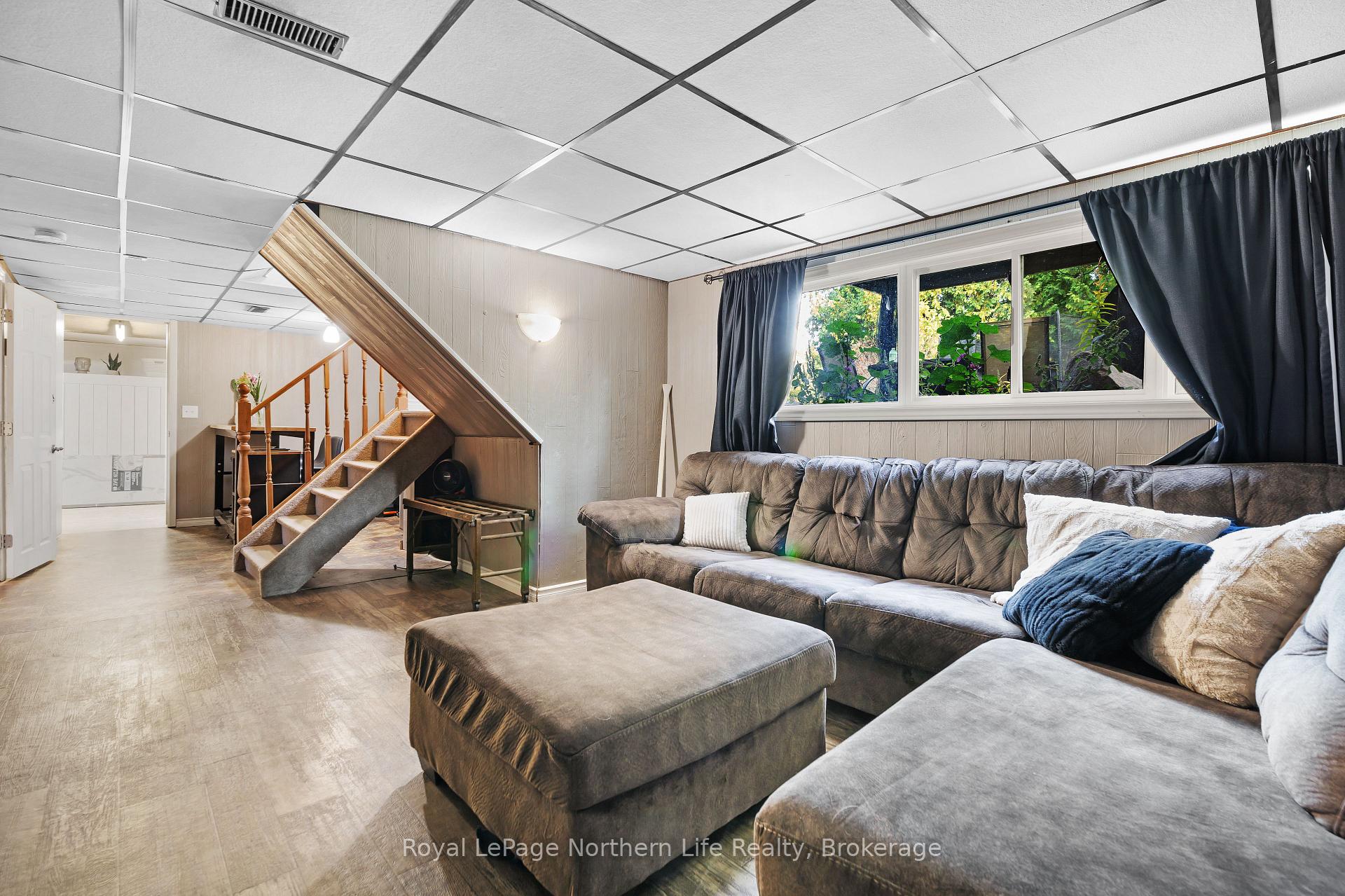 Photo 5 of 103 Development Road, Bonfield — HOMEH