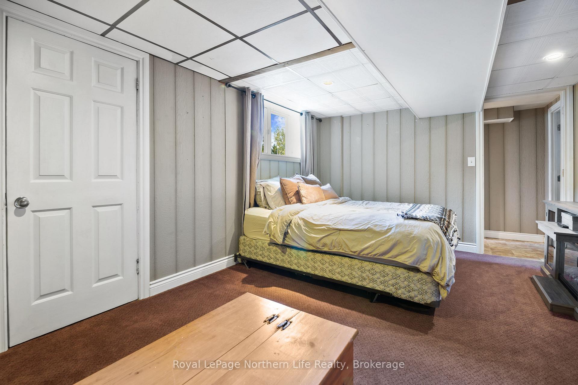 Photo 29 of 103 Development Road, Bonfield — HOMEH