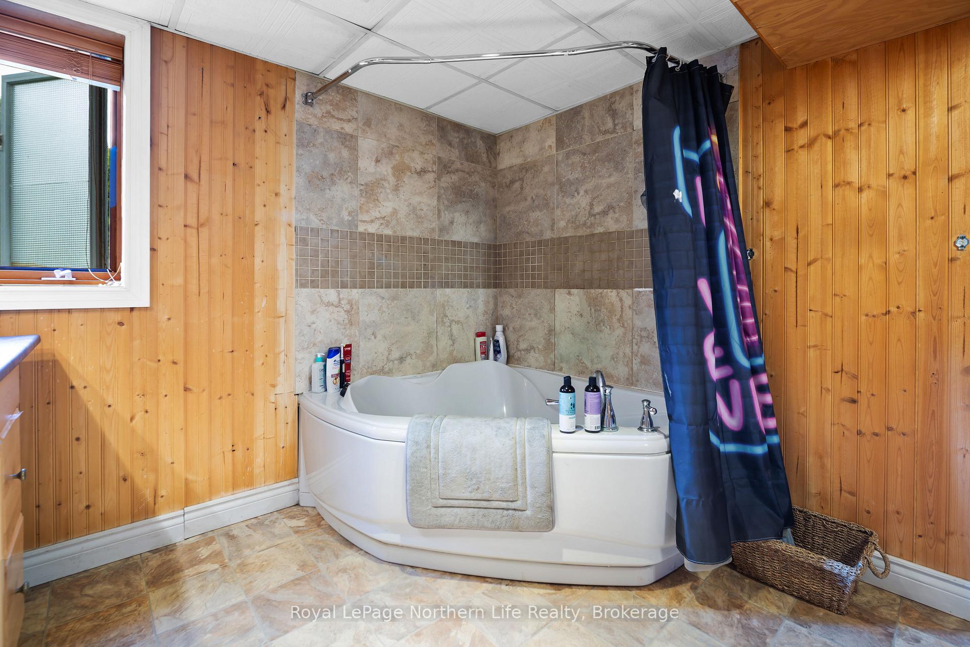 Photo 40 of 103 Development Road, Bonfield — HOMEH