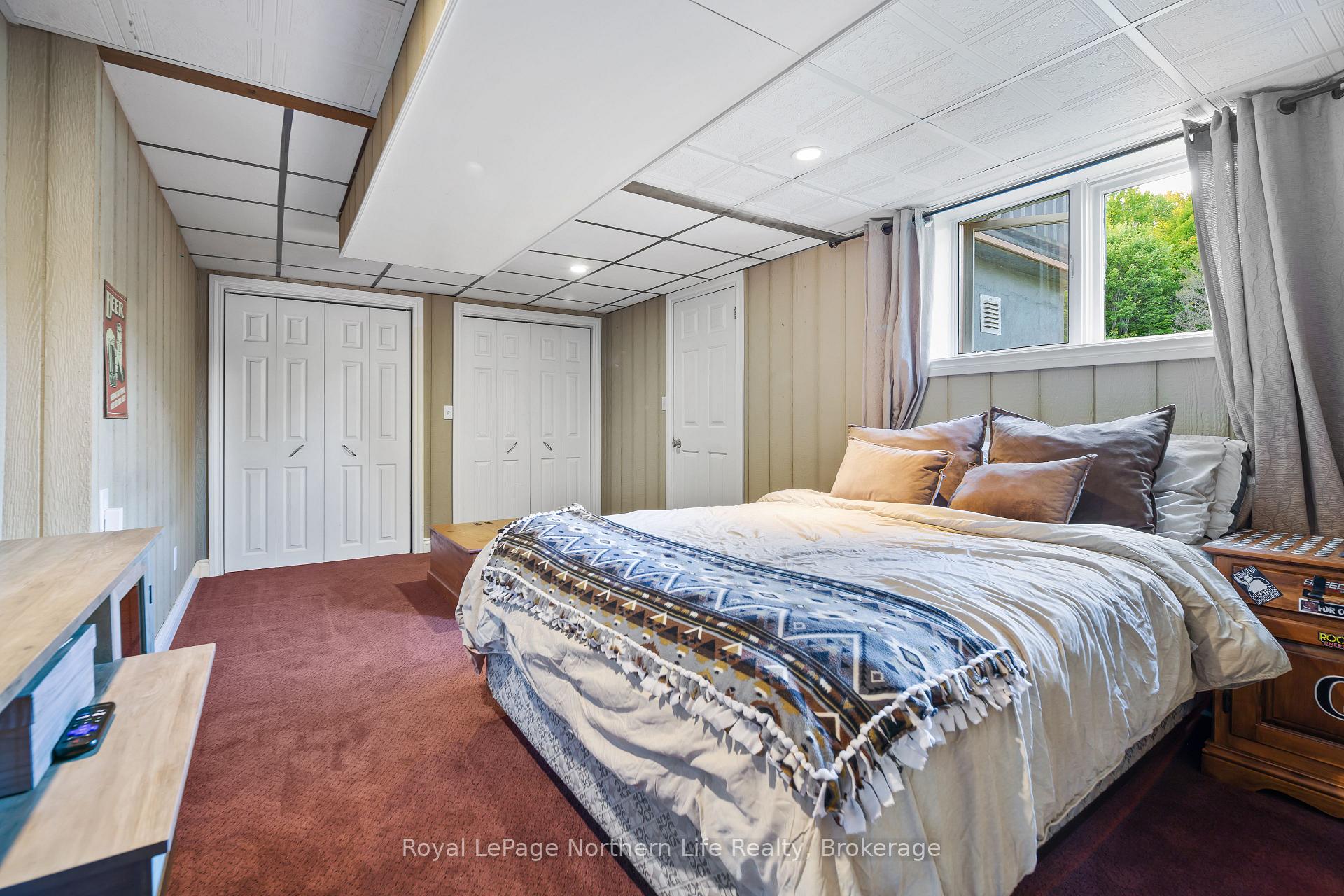 Photo 21 of 103 Development Road, Bonfield — HOMEH