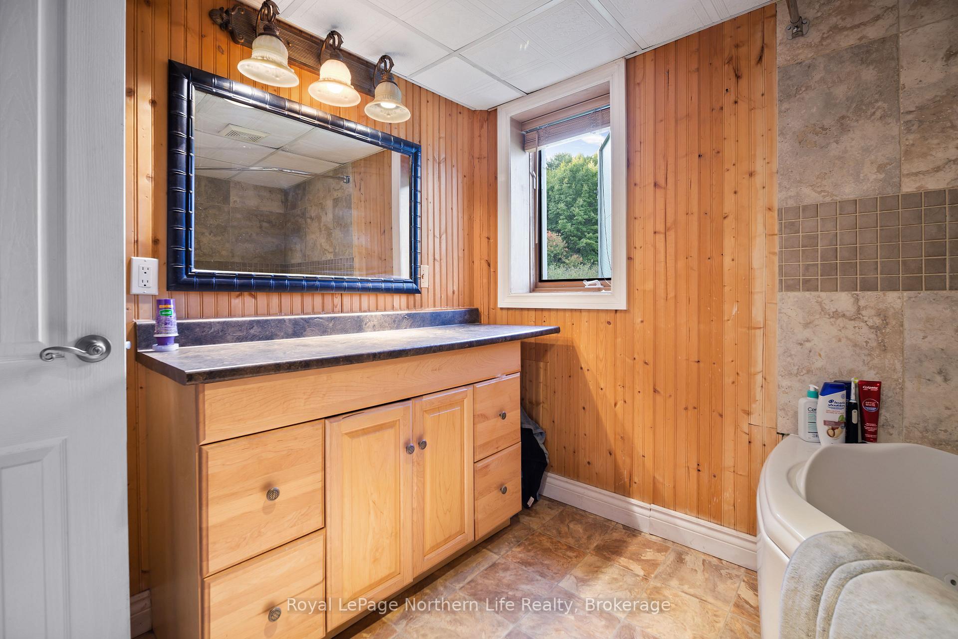 Photo 18 of 103 Development Road, Bonfield — HOMEH
