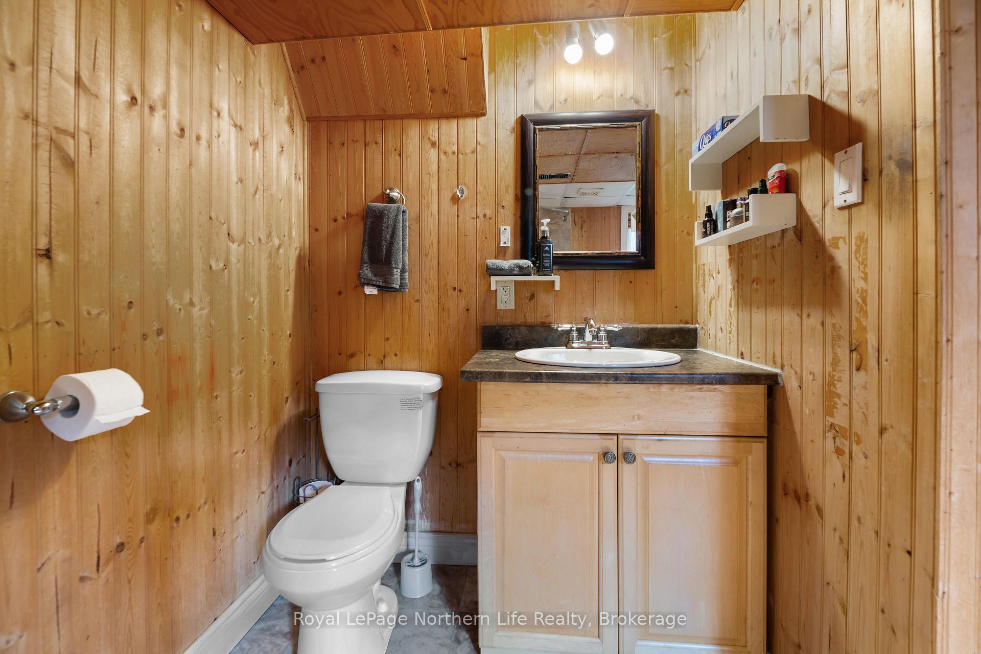 Photo 37 of 103 Development Road, Bonfield — HOMEH
