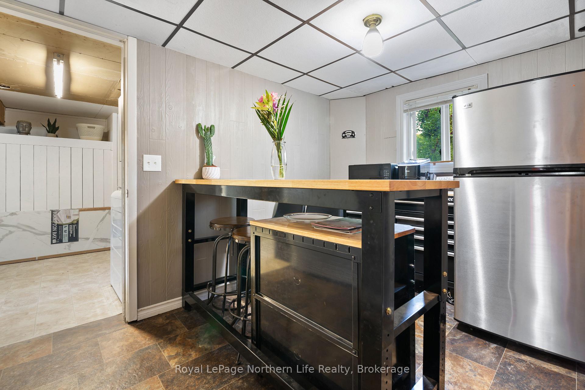 Photo 15 of 103 Development Road, Bonfield — HOMEH
