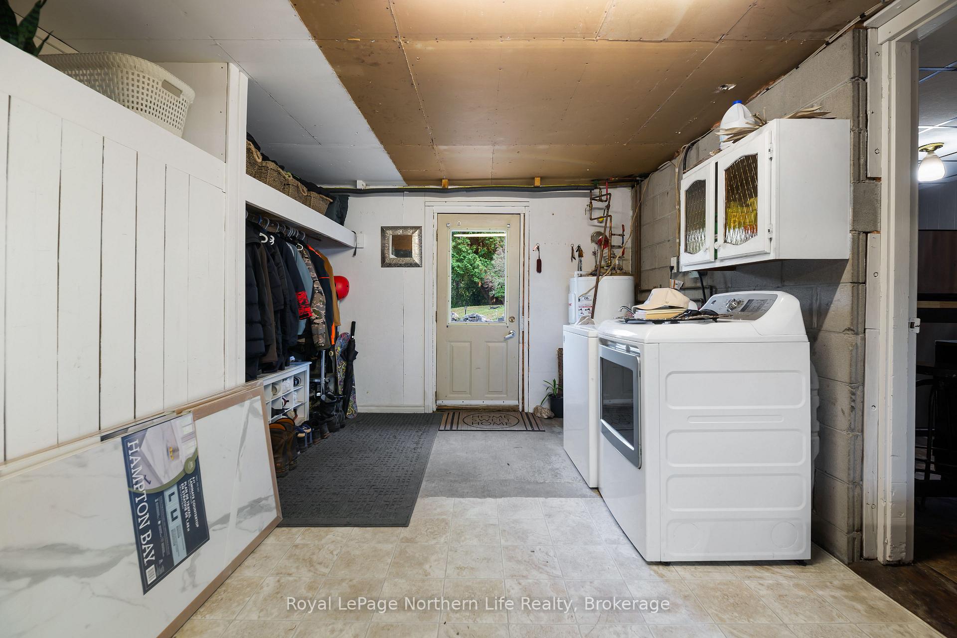 Photo 36 of 103 Development Road, Bonfield — HOMEH
