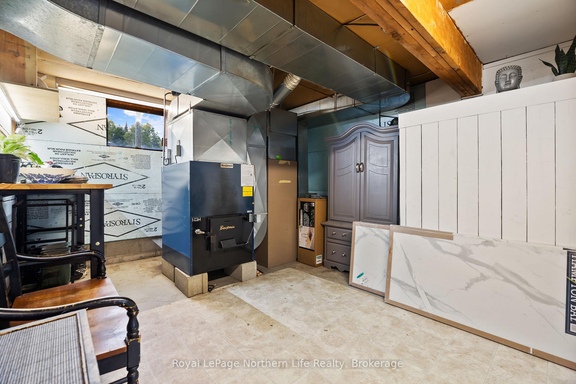 Photo 6 of 103 Development Road, Bonfield — HOMEH