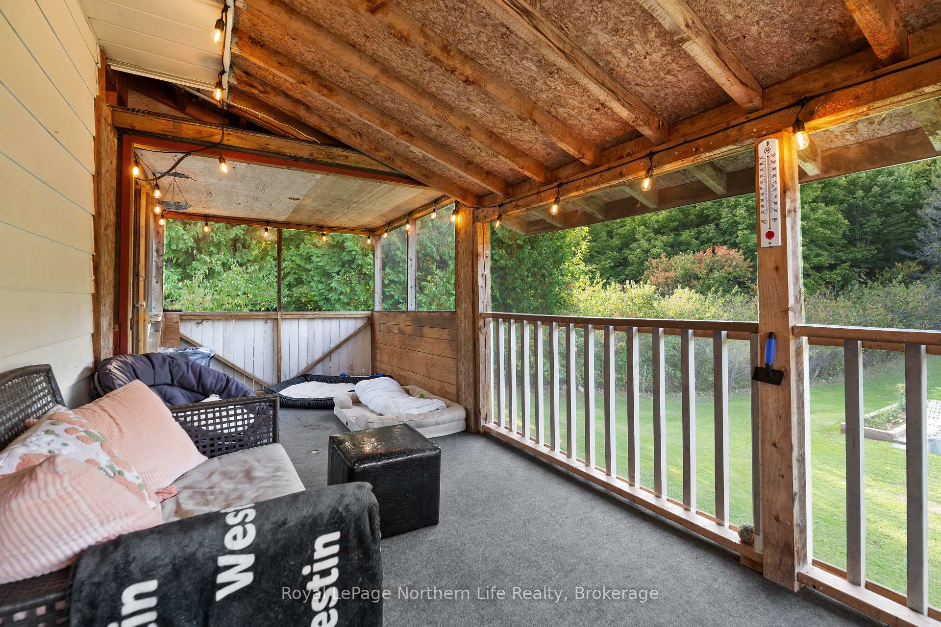 Photo 20 of 103 Development Road, Bonfield — HOMEH