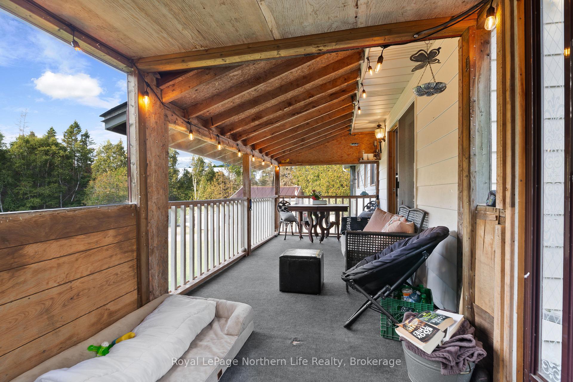 Photo 42 of 103 Development Road, Bonfield — HOMEH
