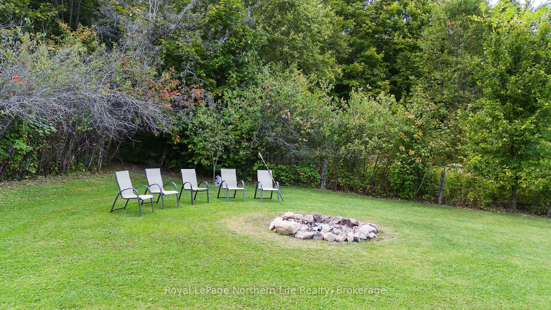 Photo 12 of 103 Development Road, Bonfield — HOMEH