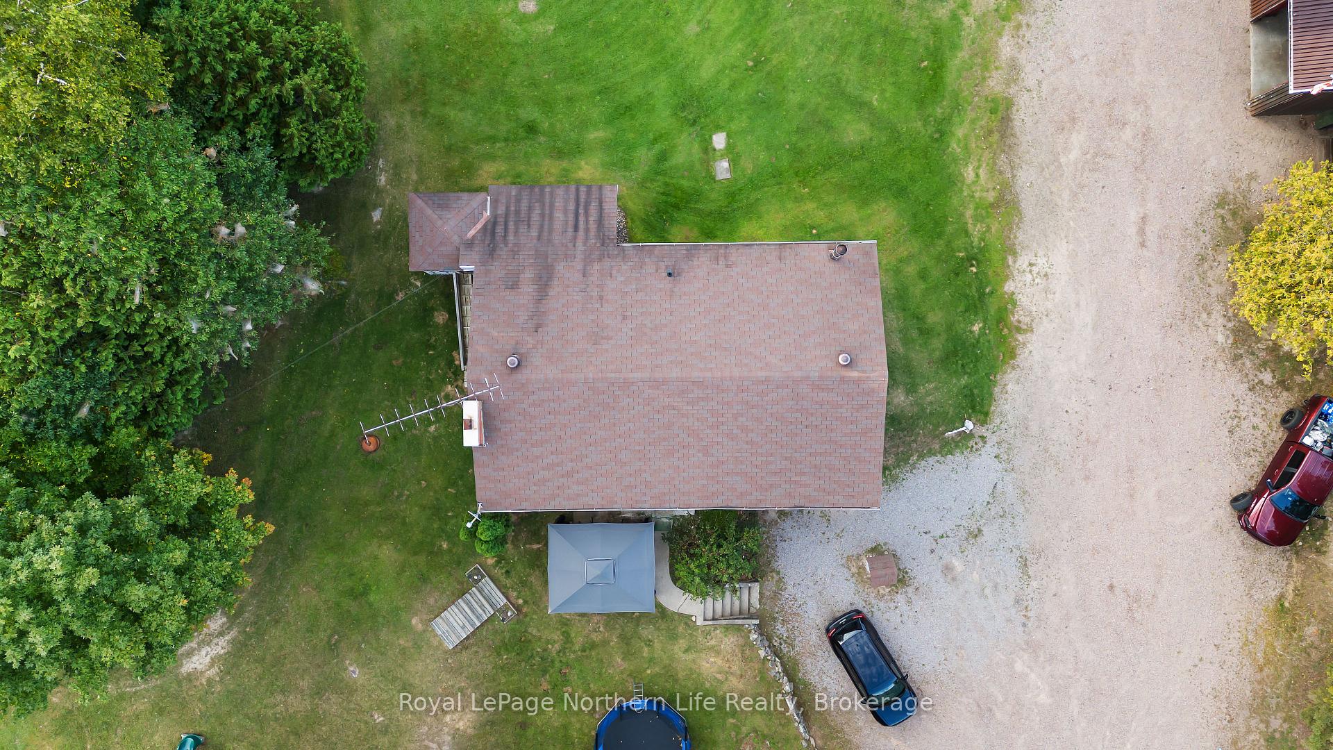 Photo 30 of 103 Development Road, Bonfield — HOMEH
