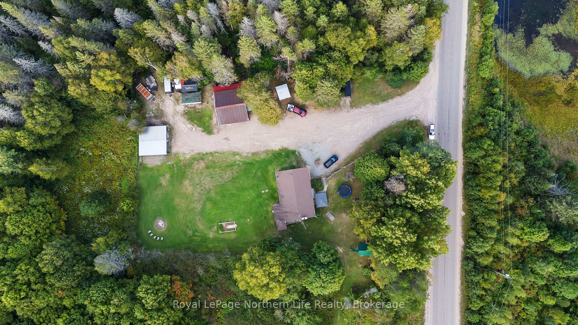 Photo 38 of 103 Development Road, Bonfield — HOMEH