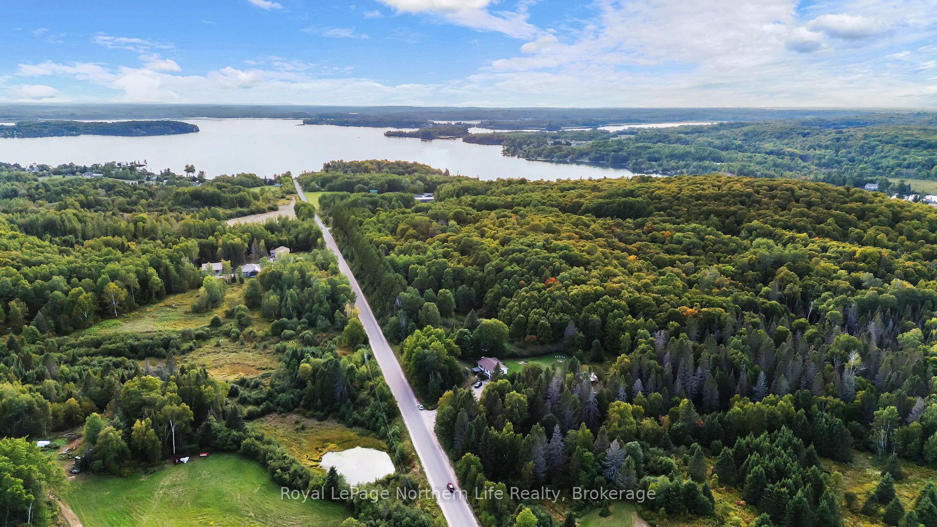 Photo 41 of 103 Development Road, Bonfield — HOMEH