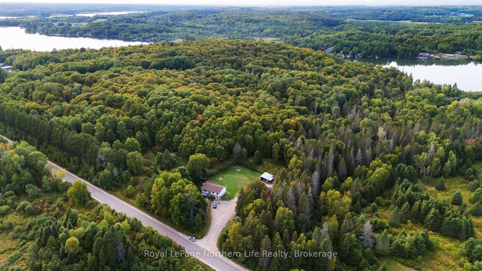 Photo 28 of 103 Development Road, Bonfield — HOMEH