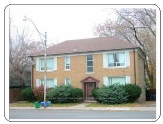 Photo 1 of Unit #2, 1165 Avenue Road, Toronto, Yonge-Eglinton — HOMEH