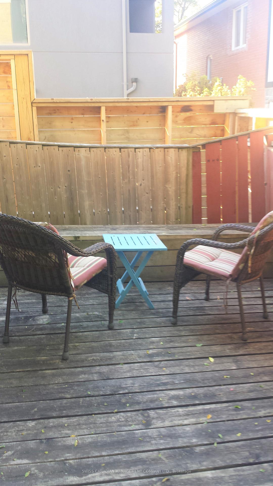 Photo 10 of Unit #2, 1165 Avenue Road, Toronto, Yonge-Eglinton — HOMEH