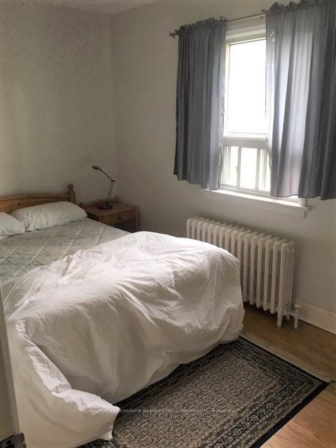 Photo 3 of Unit #2, 1165 Avenue Road, Toronto, Yonge-Eglinton — HOMEH