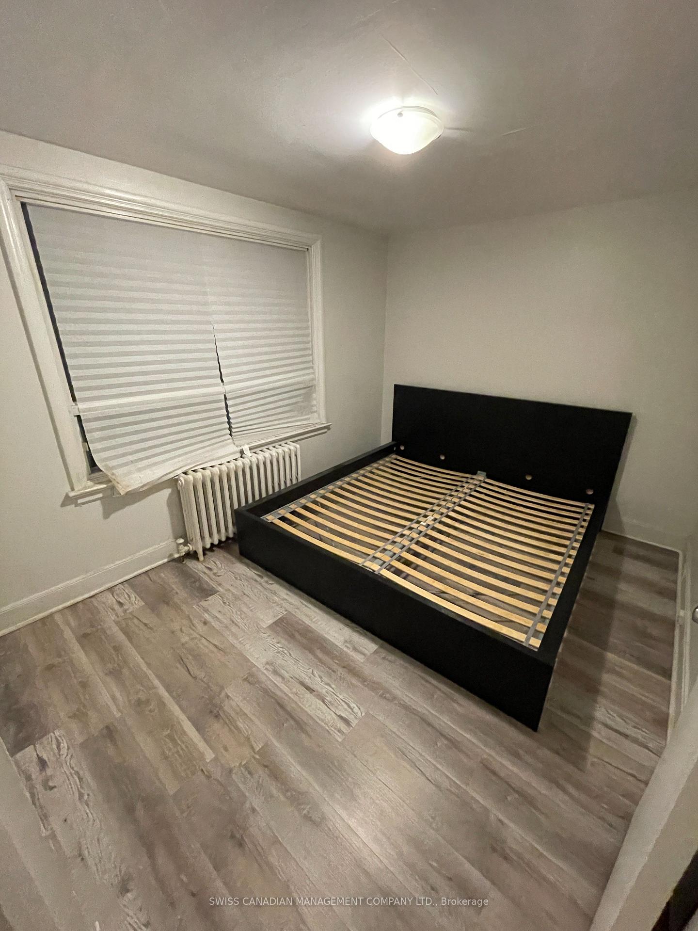 Photo 12 of Unit #2, 1165 Avenue Road, Toronto, Yonge-Eglinton — HOMEH