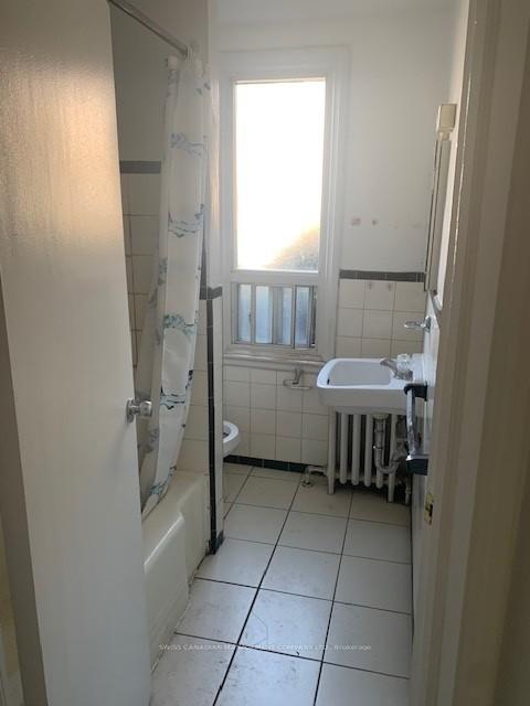 Photo 7 of Unit #2, 1165 Avenue Road, Toronto, Yonge-Eglinton — HOMEH