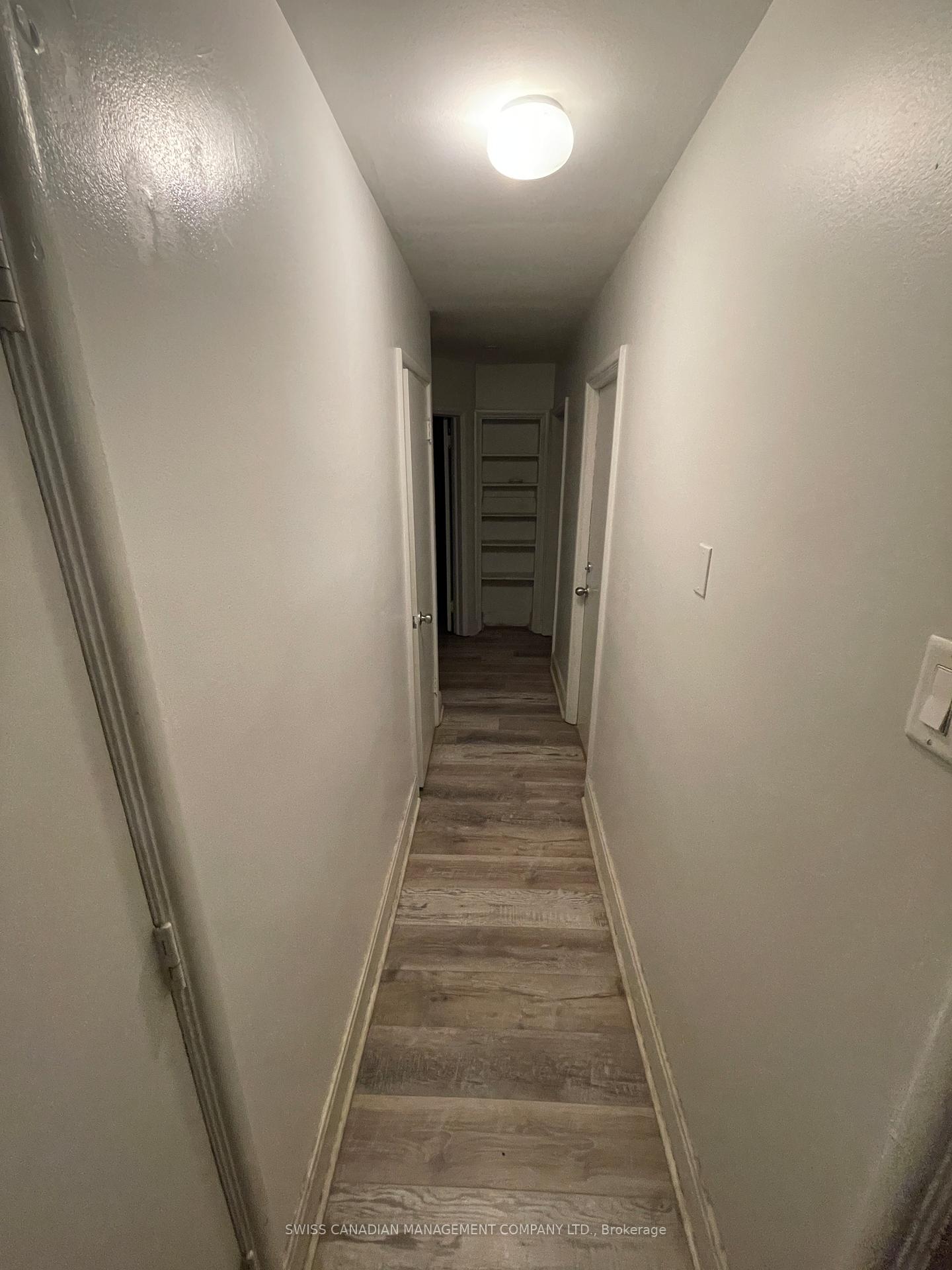 Photo 11 of Unit #2, 1165 Avenue Road, Toronto, Yonge-Eglinton — HOMEH