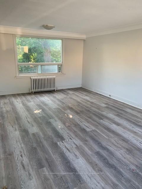 Photo 6 of Unit #2, 1165 Avenue Road, Toronto, Yonge-Eglinton — HOMEH