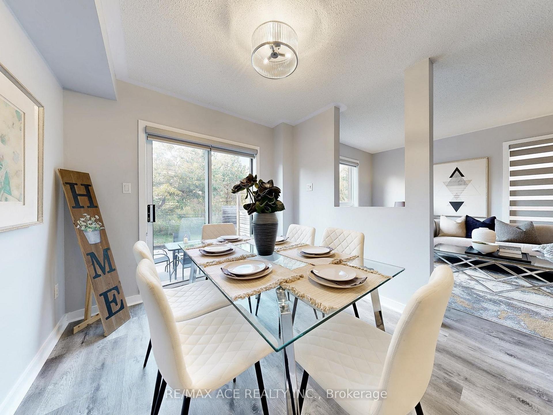 Photo 36 of 40 Gadwall Avenue, Barrie, Painswick South — HOMEH