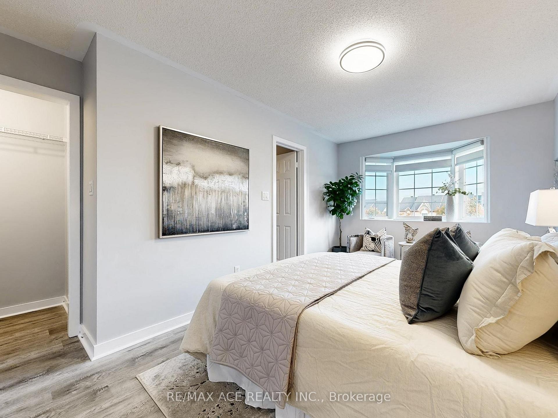 Photo 22 of 40 Gadwall Avenue, Barrie, Painswick South — HOMEH