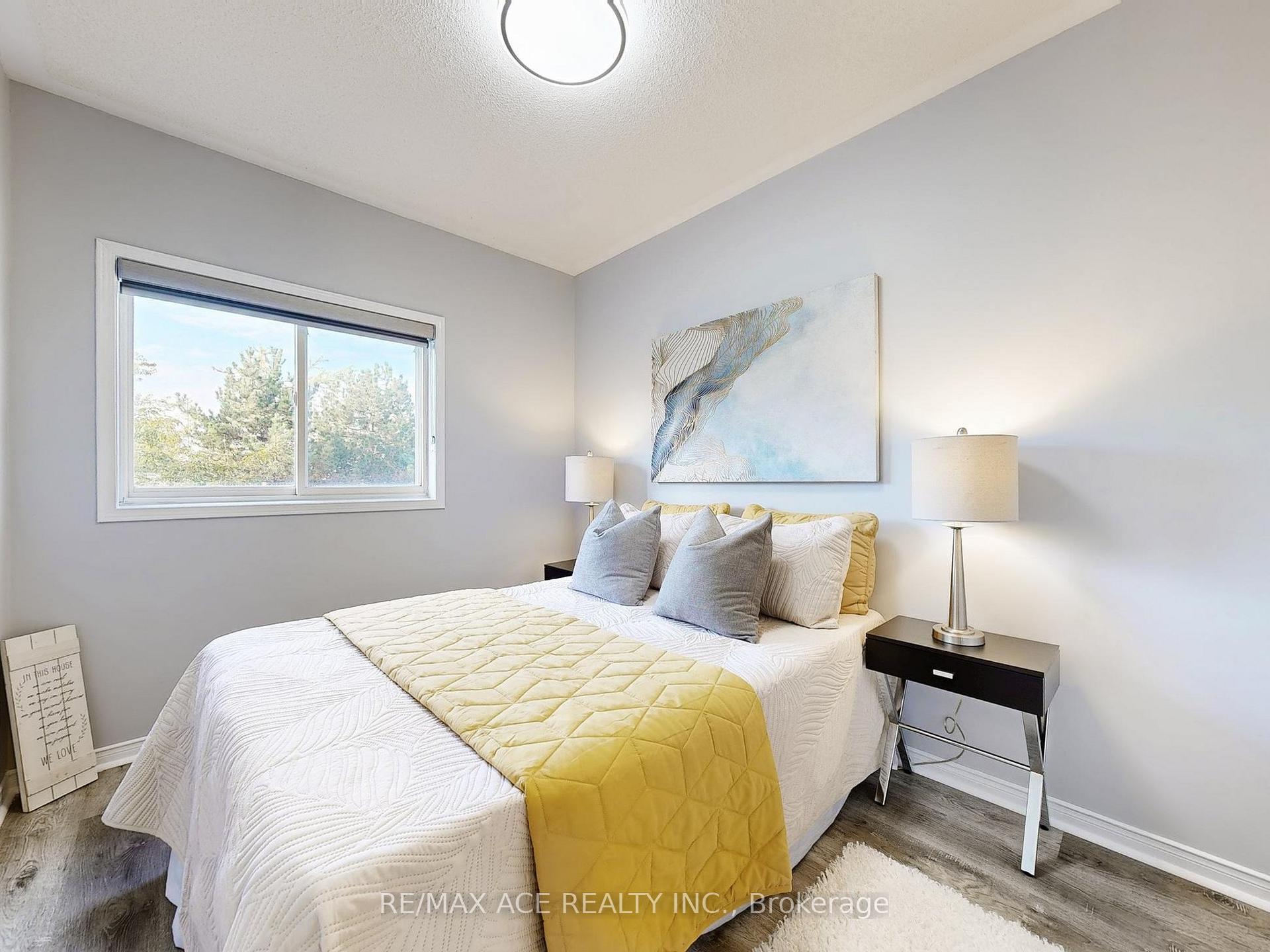 Photo 32 of 40 Gadwall Avenue, Barrie, Painswick South — HOMEH