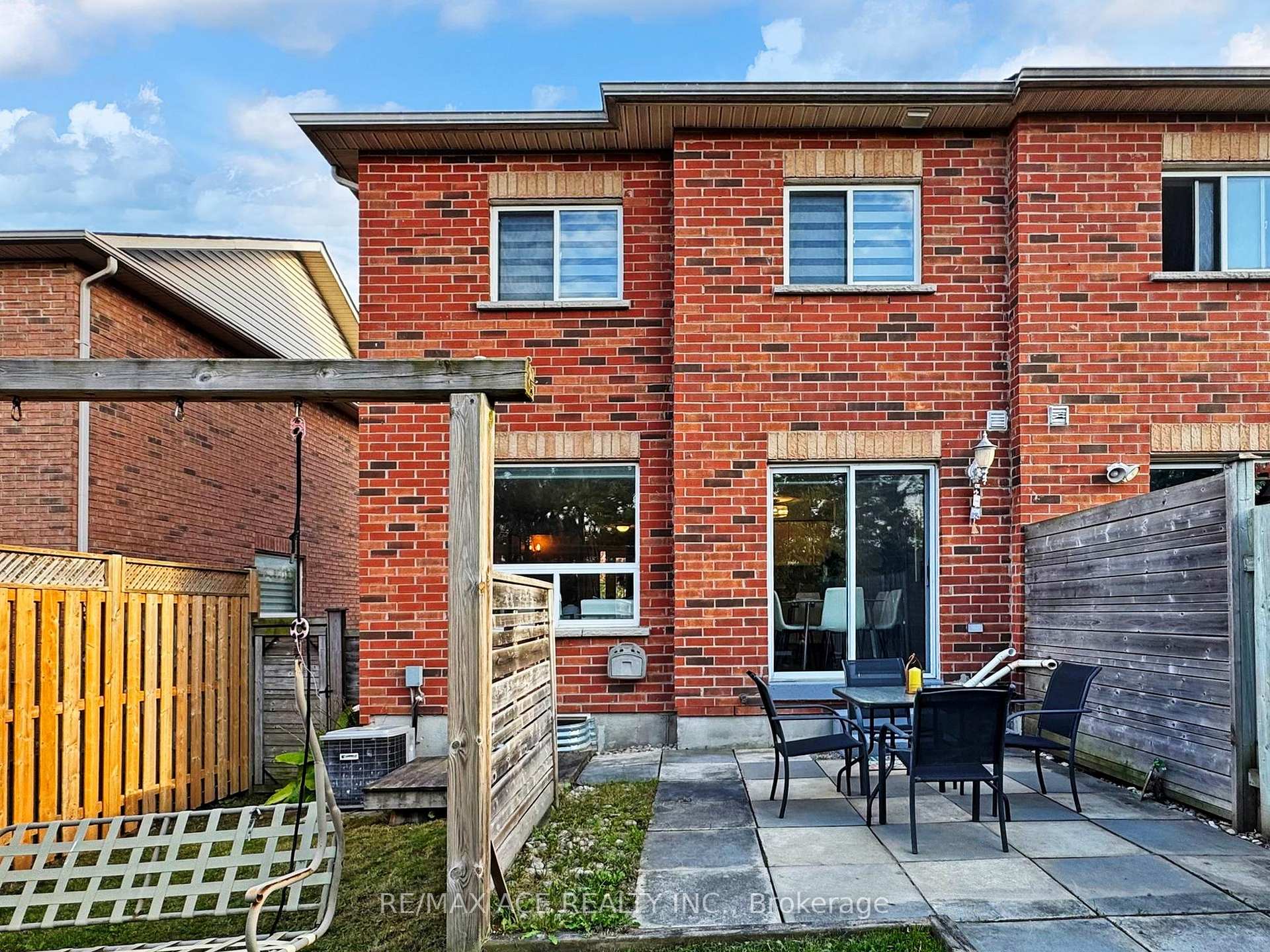 Photo 45 of 40 Gadwall Avenue, Barrie, Painswick South — HOMEH