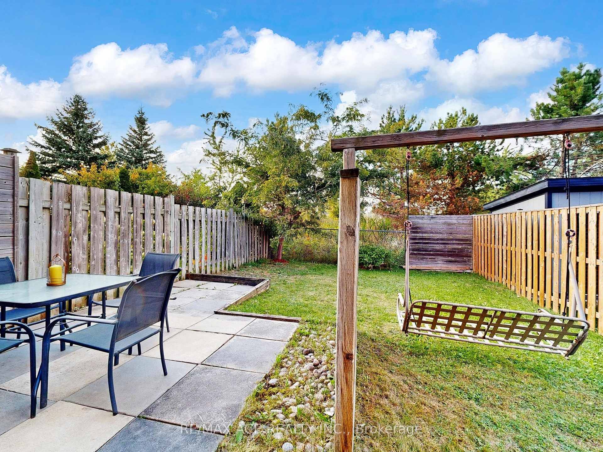Photo 50 of 40 Gadwall Avenue, Barrie, Painswick South — HOMEH