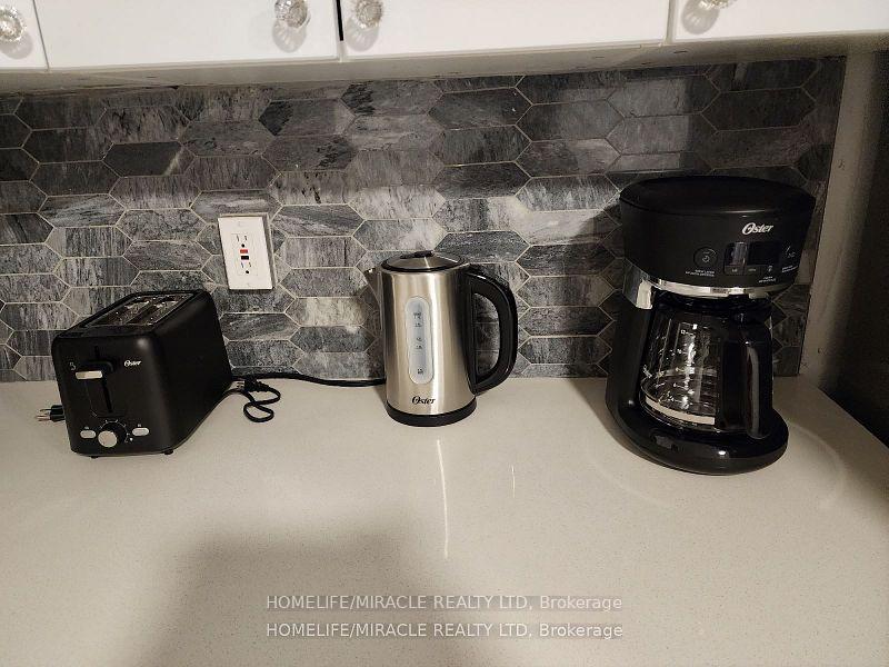 Photo 7 of Unit Unit 5 Level 2, 87 westmount Road N, Waterloo — HOMEH