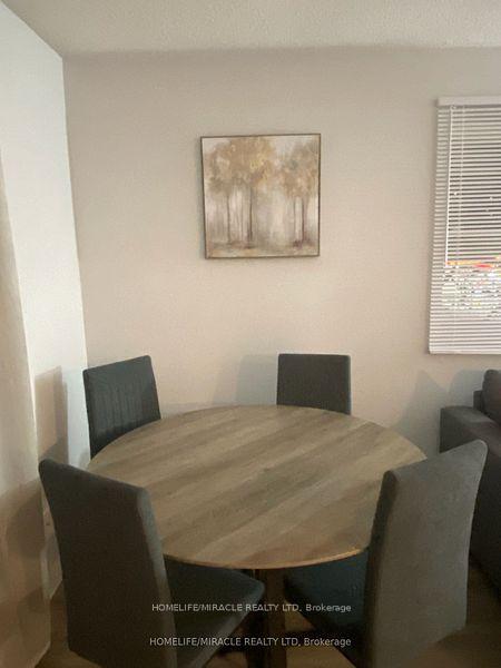 Photo 8 of Unit Unit 5 Level 2, 87 westmount Road N, Waterloo — HOMEH