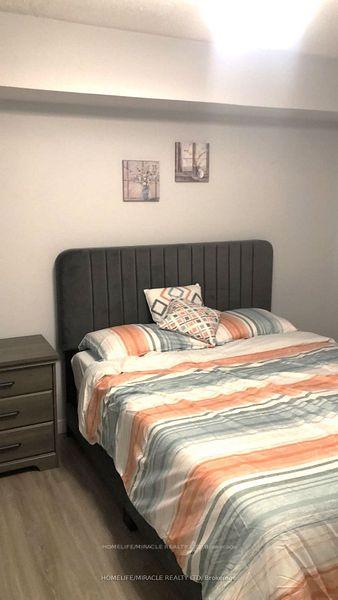 Photo 17 of Unit Unit 5 Level 2, 87 westmount Road N, Waterloo — HOMEH