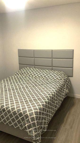Photo 14 of Unit Unit 5 Level 2, 87 westmount Road N, Waterloo — HOMEH