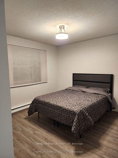 Photo 18 of Unit Unit 5 Level 2, 87 westmount Road N, Waterloo — HOMEH