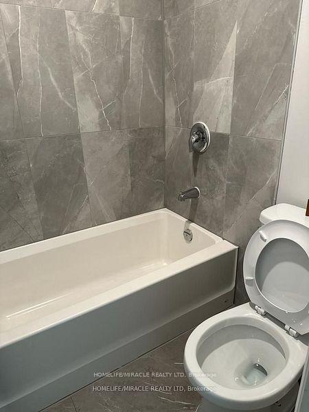 Photo 22 of Unit Unit 5 Level 2, 87 westmount Road N, Waterloo — HOMEH