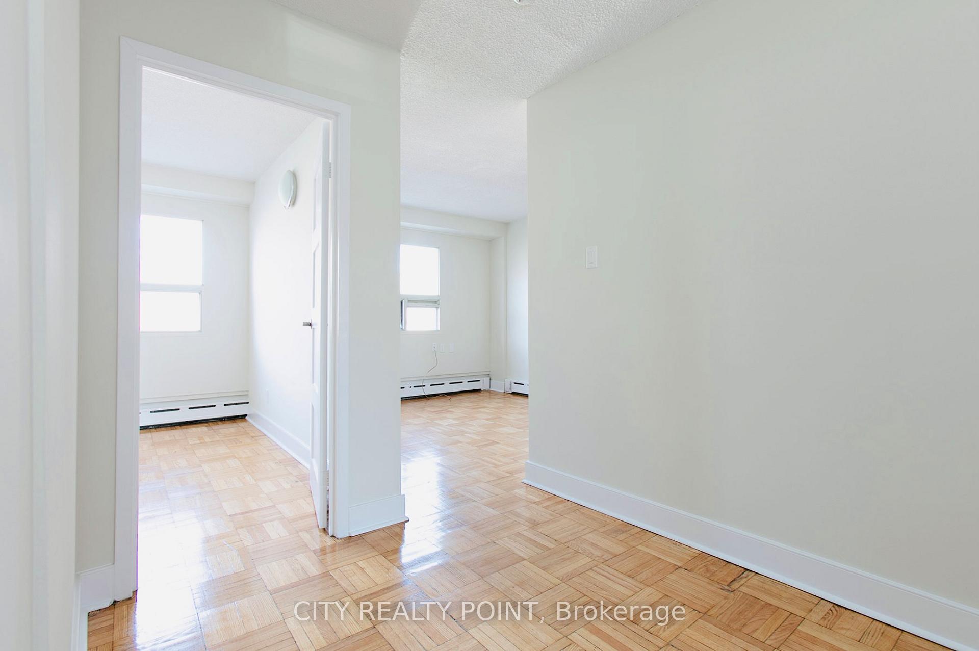Photo 1 of Unit 306, 990 Avenue Road, Toronto, Yonge-Eglinton — HOMEH