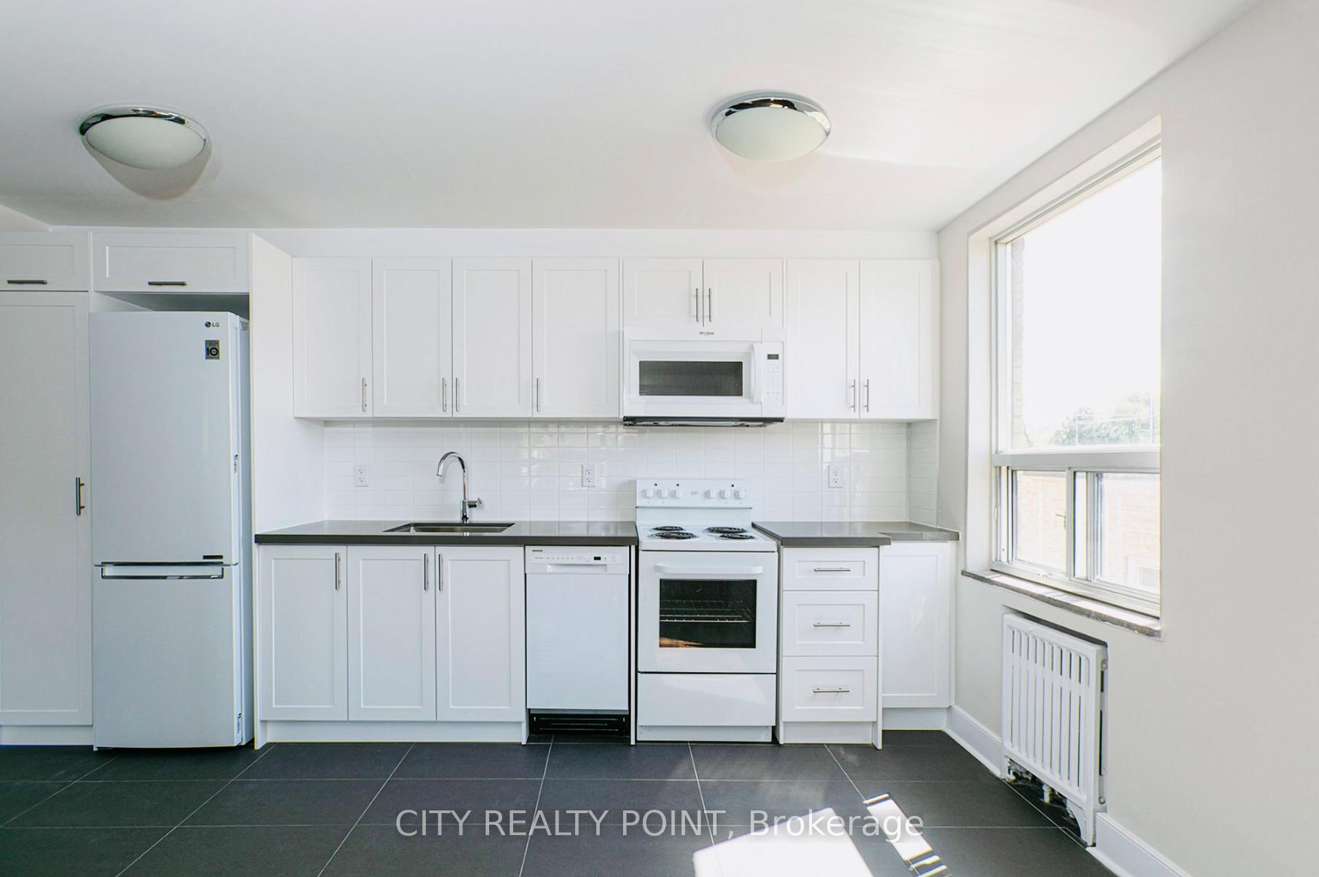 Photo 4 of Unit 306, 990 Avenue Road, Toronto, Yonge-Eglinton — HOMEH