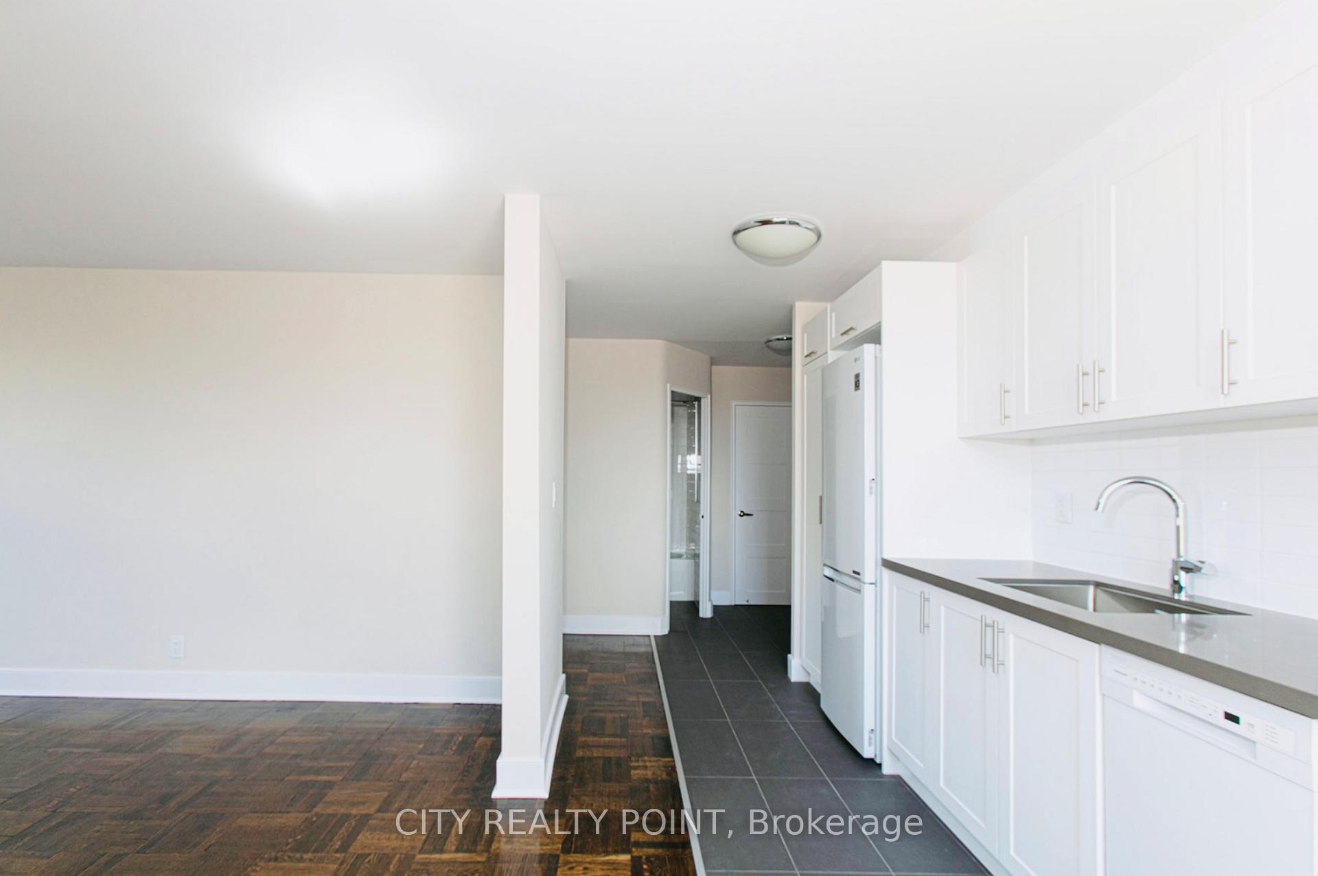 Photo 6 of Unit 306, 990 Avenue Road, Toronto, Yonge-Eglinton — HOMEH