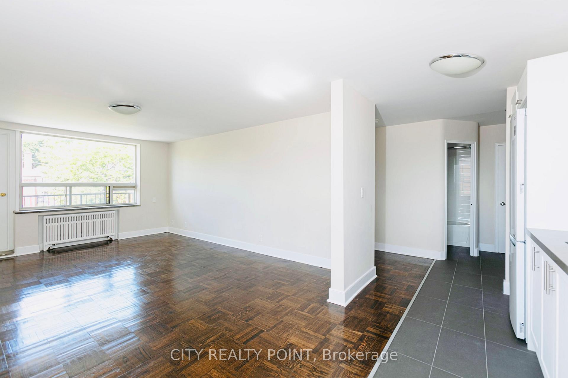 Photo 8 of Unit 306, 990 Avenue Road, Toronto, Yonge-Eglinton — HOMEH