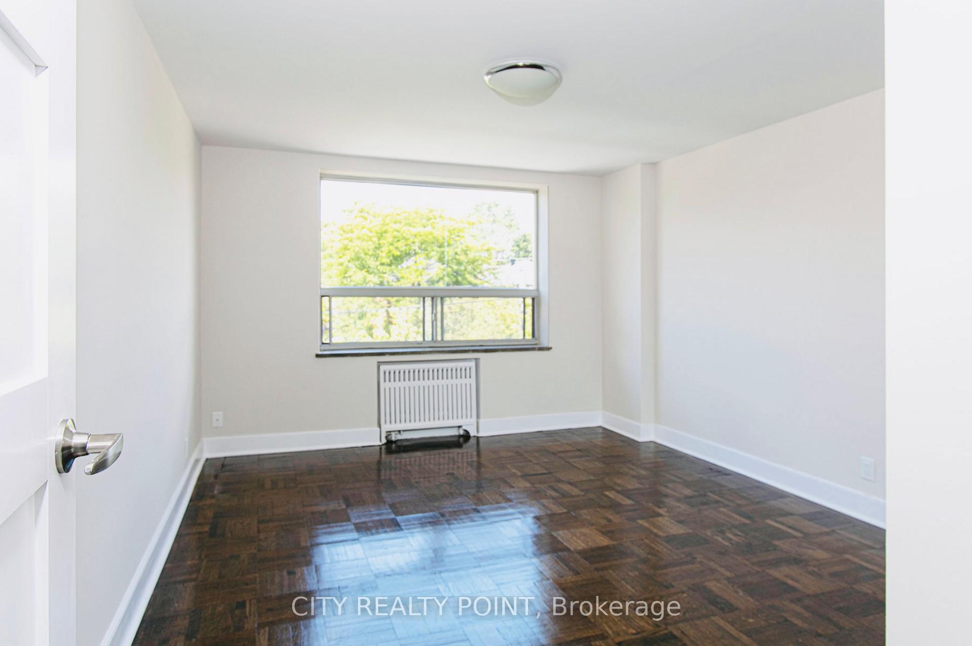 Photo 3 of Unit 306, 990 Avenue Road, Toronto, Yonge-Eglinton — HOMEH