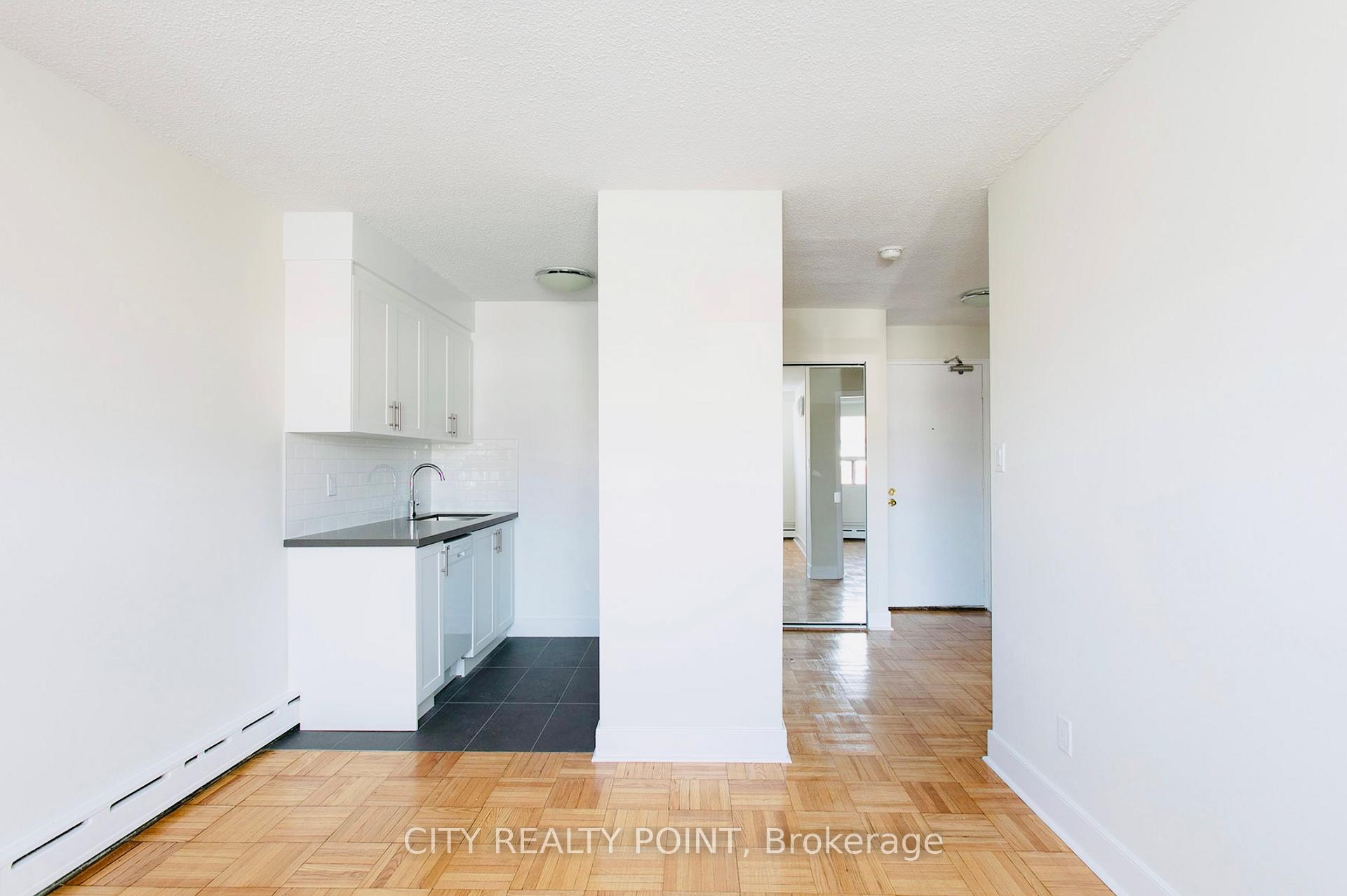 Photo 5 of Unit 306, 990 Avenue Road, Toronto, Yonge-Eglinton — HOMEH