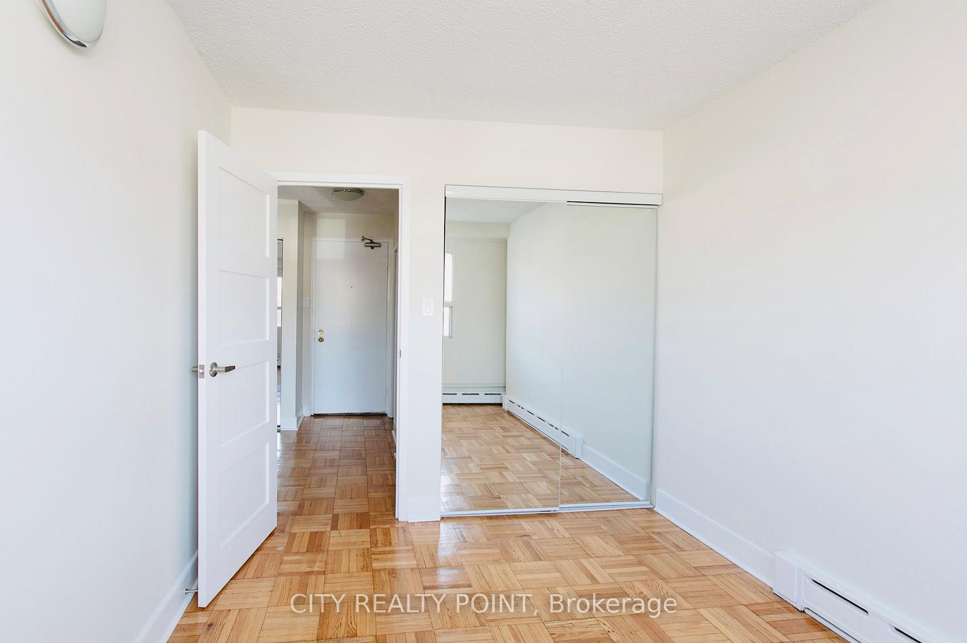 Photo 11 of Unit 306, 990 Avenue Road, Toronto, Yonge-Eglinton — HOMEH