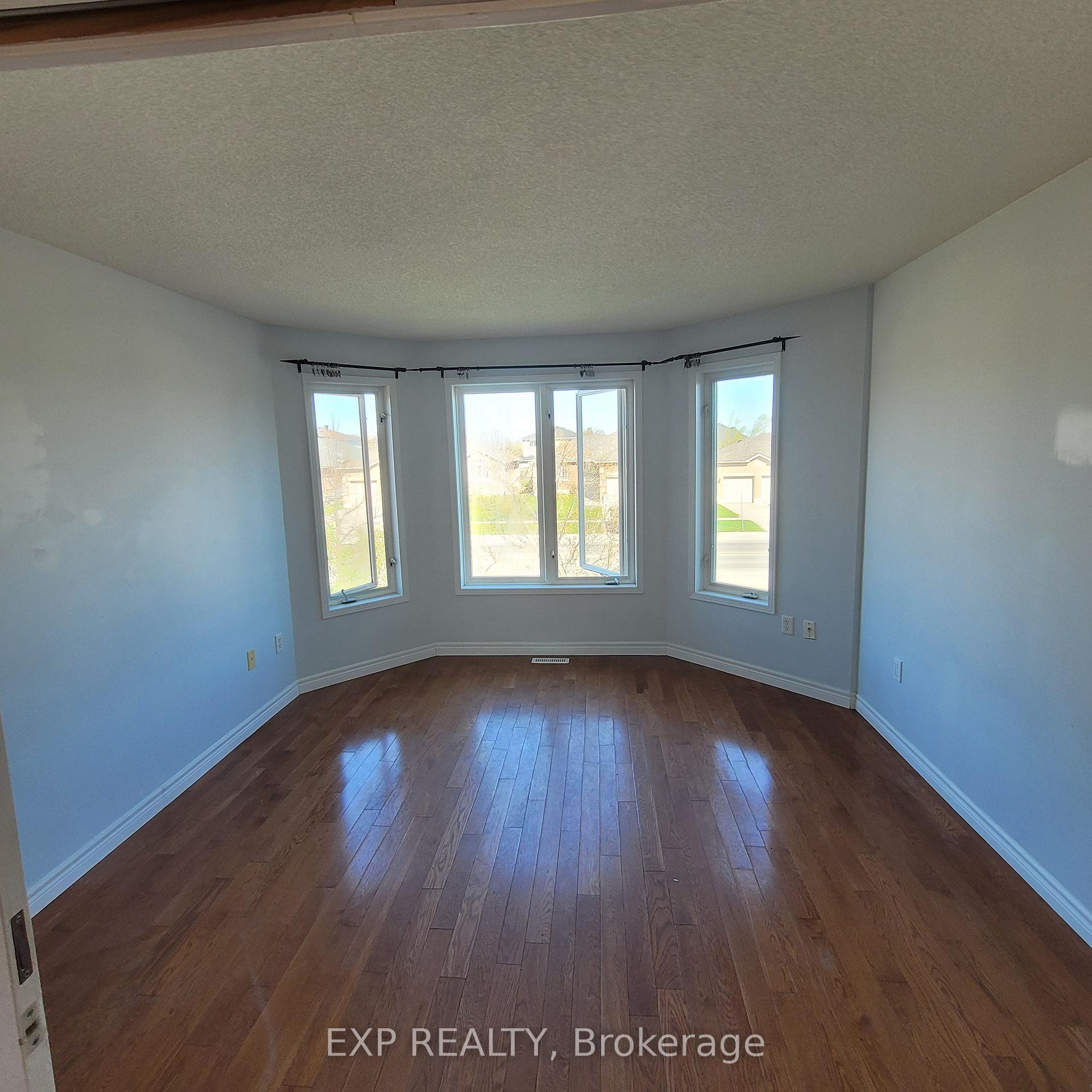 Photo 1 of 306 Johnson Street, Barrie, Georgian Drive — HOMEH