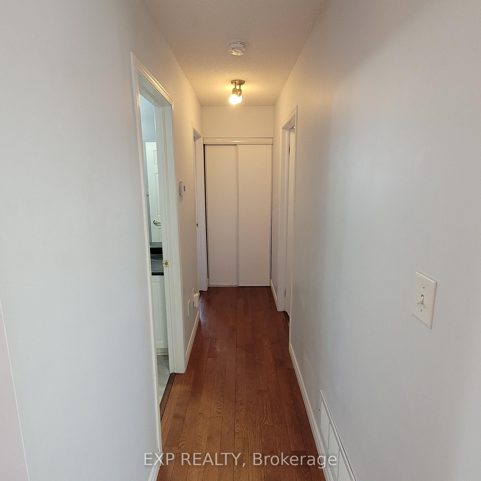 Photo 2 of 306 Johnson Street, Barrie, Georgian Drive — HOMEH