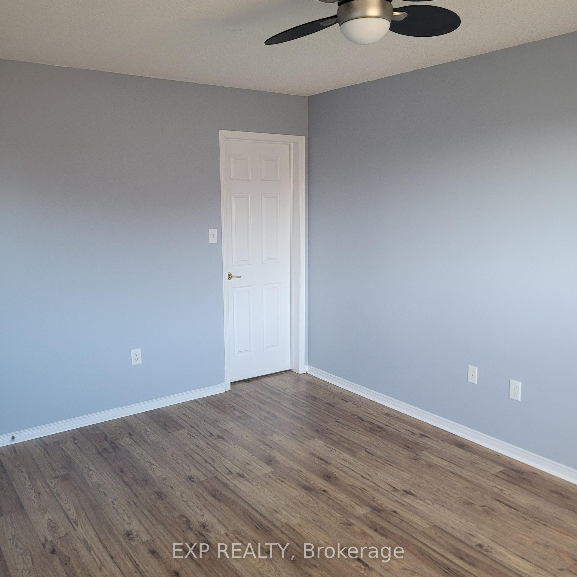 Photo 4 of 306 Johnson Street, Barrie, Georgian Drive — HOMEH
