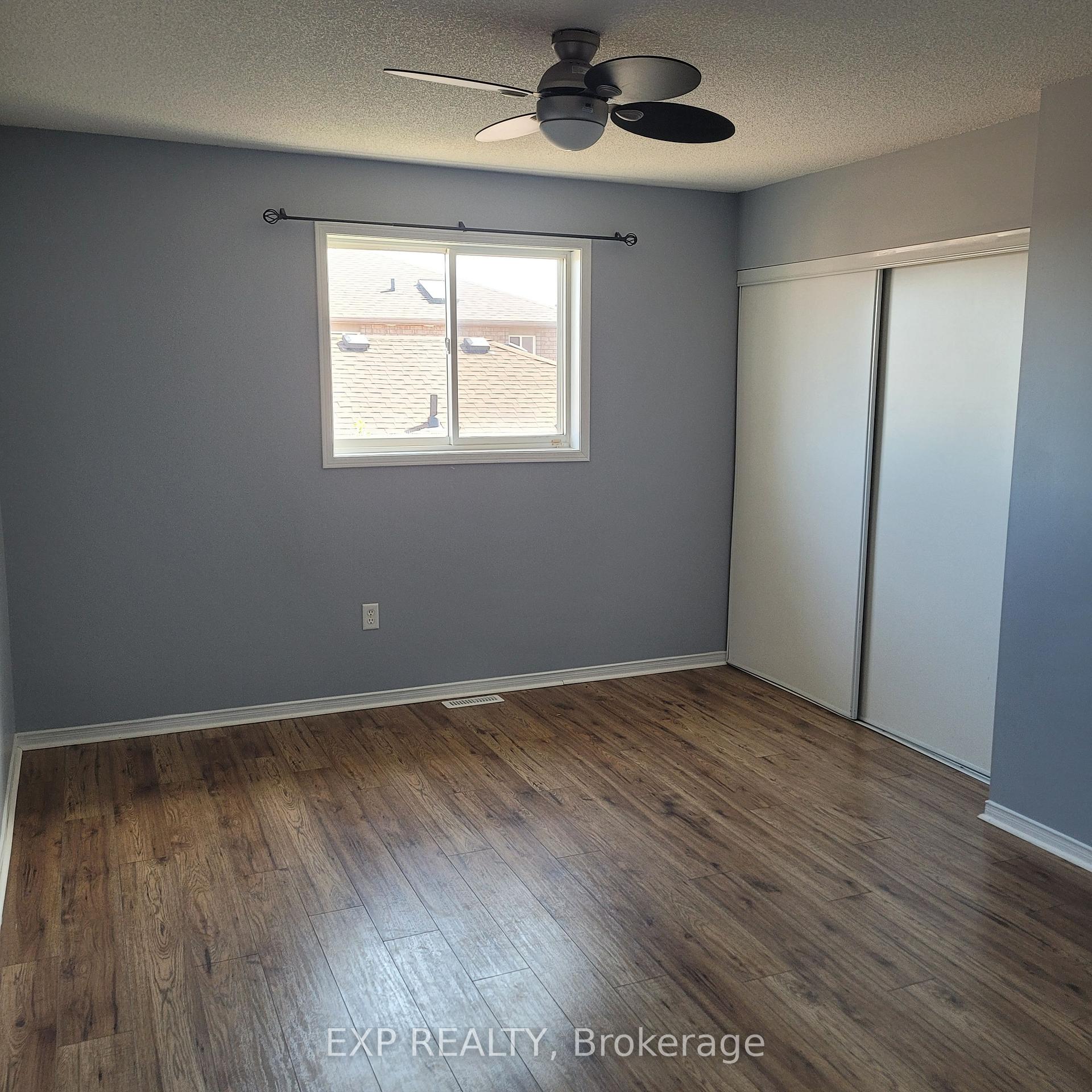 Photo 5 of 306 Johnson Street, Barrie, Georgian Drive — HOMEH