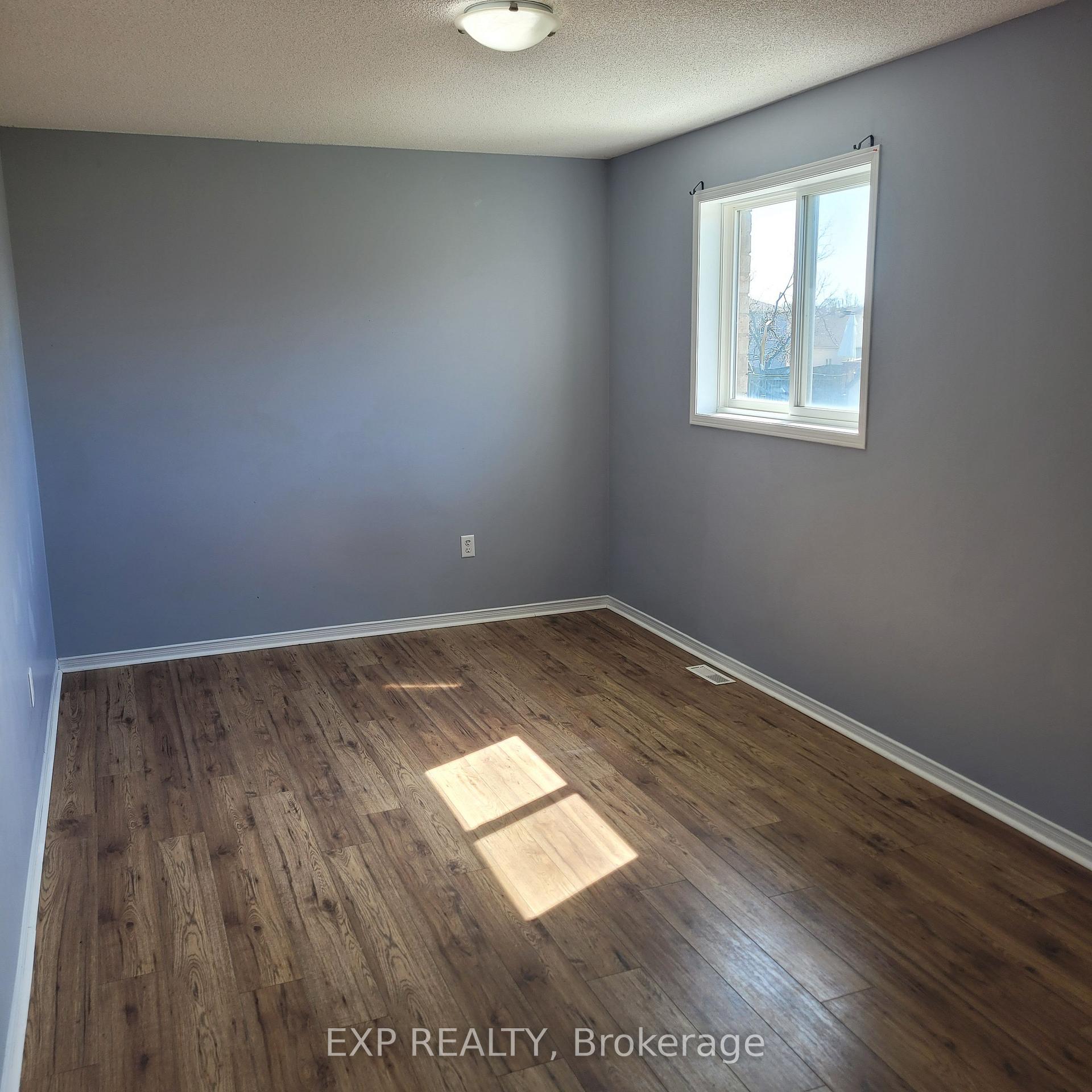 Photo 6 of 306 Johnson Street, Barrie, Georgian Drive — HOMEH