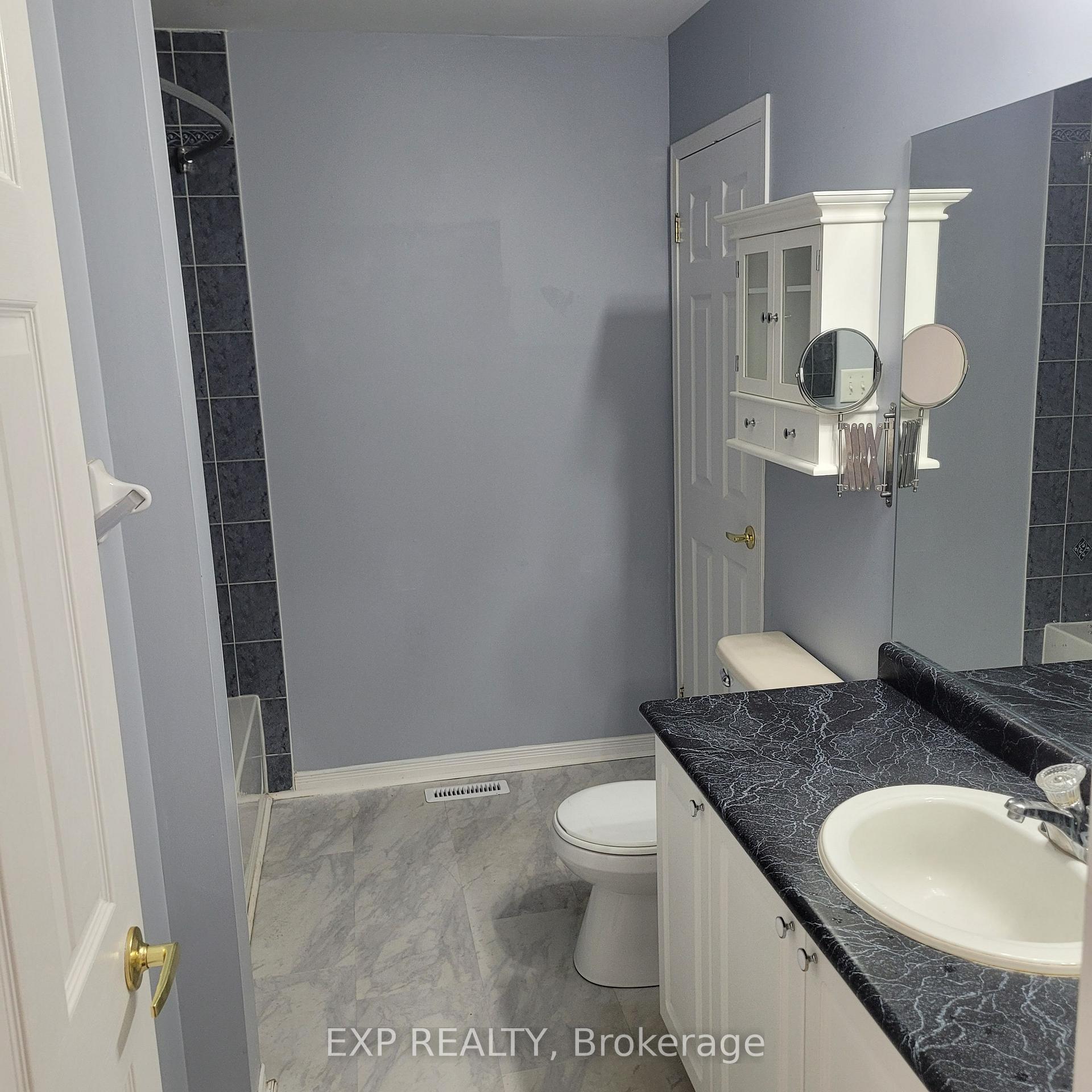 Photo 8 of 306 Johnson Street, Barrie, Georgian Drive — HOMEH