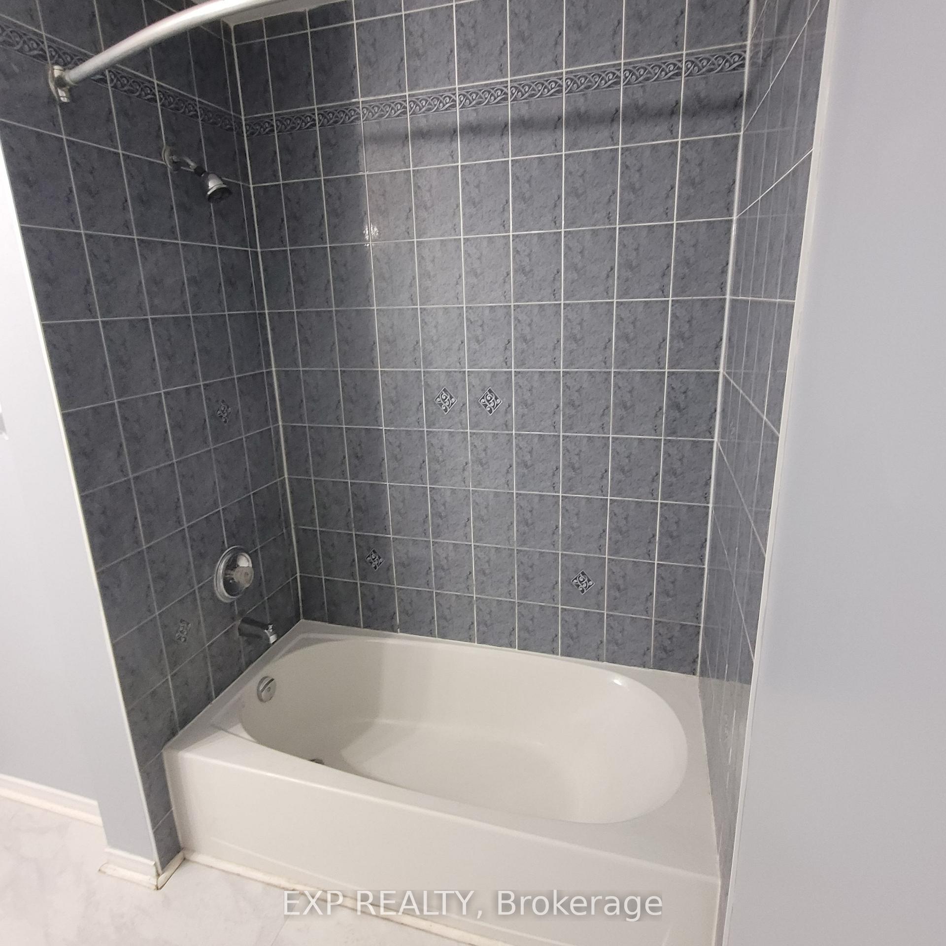 Photo 9 of 306 Johnson Street, Barrie, Georgian Drive — HOMEH