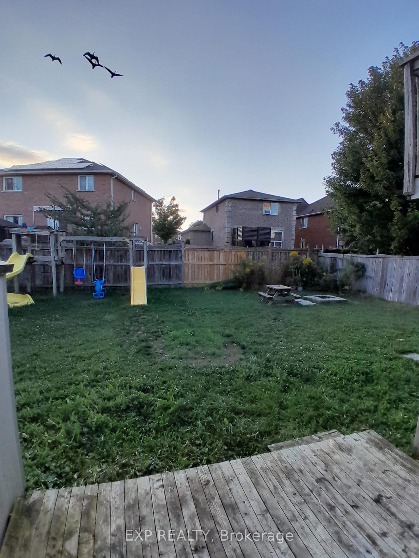 Photo 18 of 306 Johnson Street, Barrie, Georgian Drive — HOMEH
